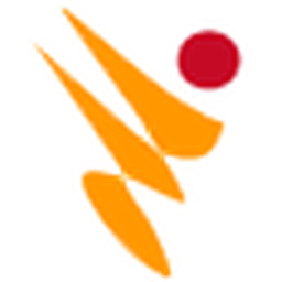 Imetris Corporation