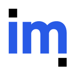 Imperva Inc.