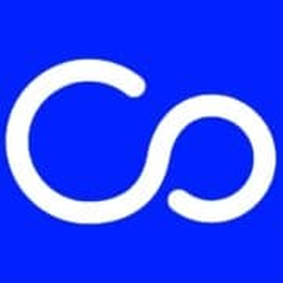 IMPLIFY INC