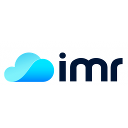 IMR Soft LLC