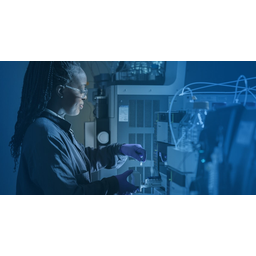 Incyte Corporation