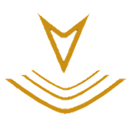 InDepth Engineering Solutions, LLC