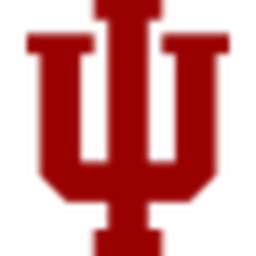 Indiana University