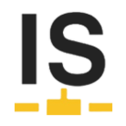 INDSOFT INC