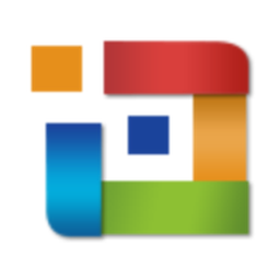 Indus Group Inc