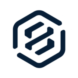INEIGHT INC.