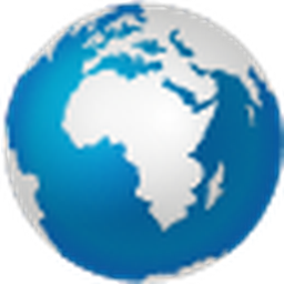 INFOBAHN SOFTWORLD INC.