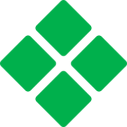 INFOBLOX