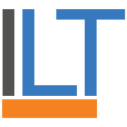 INFOLOGITECH INC