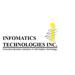 Infomatics Technologies Inc
