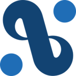 Infomatics Corp