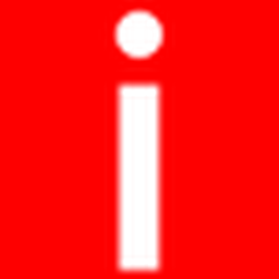 INFOMERICA, INC