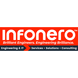INFONERO Inc