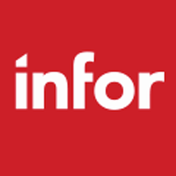 INFOR (US), INC.