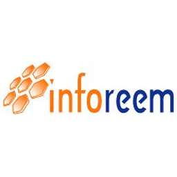 INFOREEM INC