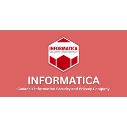 INFORMATICA CORPORATION