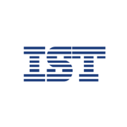 INFOSMART TECHNOLOGIES, INC.