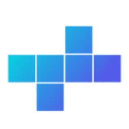 Infosoft, Inc.