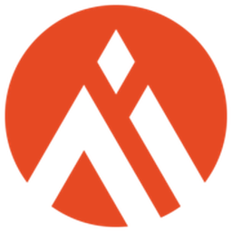 INFOSTRETCH CORPORATION