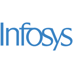 INFOSYS INC.