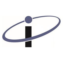 INFOTECH CONSULTING, INC.