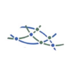 INFOTECH VALLEY INC.