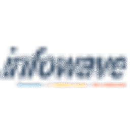 Infowave Systems Inc
