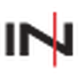 InnoCore Solutions, Inc