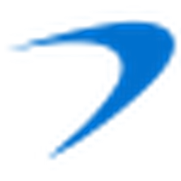 Innova Solutions Inc.