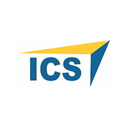 INNOVATIVE CONSULTING SOLUTIONS, INC