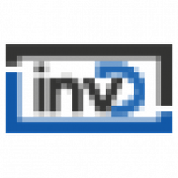 Innovium, Inc