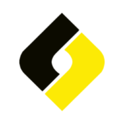 INOVANT LLC
