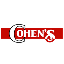 Insulation By Cohen's LLC