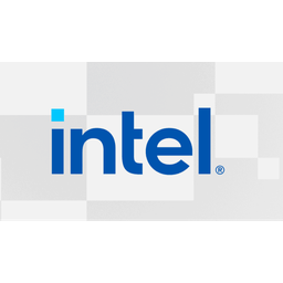 Intel Corporation