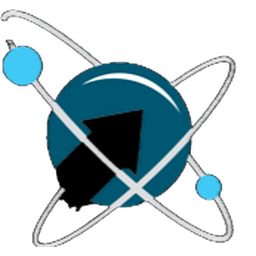 Intellativ Inc