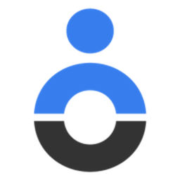 Intellipro Group Inc
