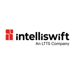 Intelliswift Software, Inc.