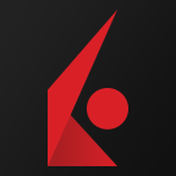 Interactive Brokers Corp