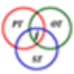 Interface Rehab, Inc.