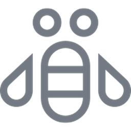 INTERNATIONAL BUSINESS MACHINES CORPORATION