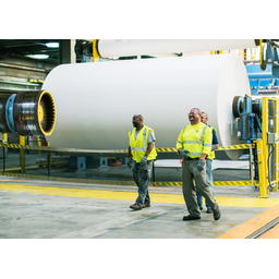 International Paper