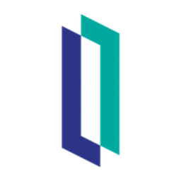 INTERSYSTEMS CORP.