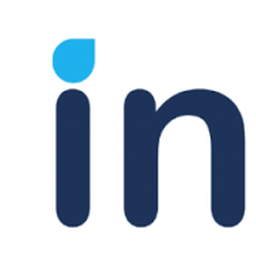 INTONE NETWORKS INC