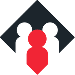 INTRAEDGE, INC