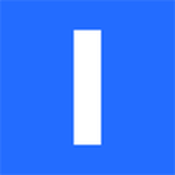 INTUIT