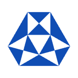 InvenSense, Inc.