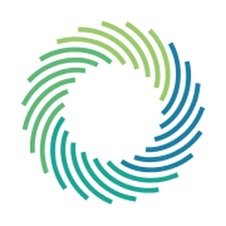 Invitae Corporation