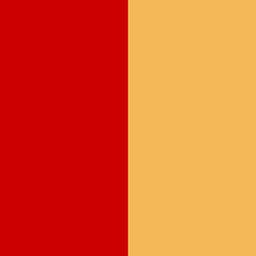 IOWA STATE UNIVERSITY