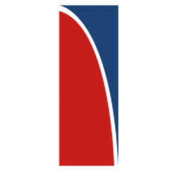 IP Heights LLC