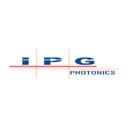 IPG Photonics Corporation